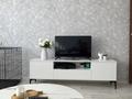 1-бөлмелі пәтер · 29.9 м² · 3/5 қабат, Бухар-Жырау 291 а, бағасы: 6.9 млн ₸ в Экибастузе — фото 5
