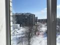 1-бөлмелі пәтер · 29.9 м² · 3/5 қабат, Бухар-Жырау 291 а, бағасы: 6.9 млн ₸ в Экибастузе — фото 6