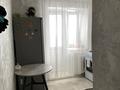 1-бөлмелі пәтер · 29.9 м² · 3/5 қабат, Бухар-Жырау 291 а, бағасы: 6.9 млн ₸ в Экибастузе — фото 9