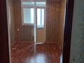 2-комнатная квартира · 60 м² · 6/9 этаж, мкр Нурсат 3, Нұрсәт ш/а 52 за 100 000 ₸ в Шымкенте, Каратауский р-н