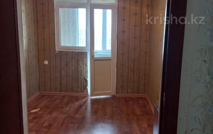 2-комнатная квартира · 60 м² · 6/9 этаж, мкр Нурсат 3, Нұрсәт ш/а 52 за 100 000 ₸ в Шымкенте, Каратауский р-н — фото 2