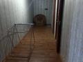 2-комнатная квартира · 60 м² · 6/9 этаж, мкр Нурсат 3, Нұрсәт ш/а 52 за 100 000 ₸ в Шымкенте, Каратауский р-н — фото 2