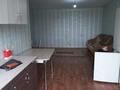 2-комнатная квартира · 60 м² · 6/9 этаж, мкр Нурсат 3, Нұрсәт ш/а 52 за 100 000 ₸ в Шымкенте, Каратауский р-н — фото 3