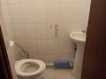 2-комнатная квартира · 60 м² · 6/9 этаж, мкр Нурсат 3, Нұрсәт ш/а 52 за 100 000 ₸ в Шымкенте, Каратауский р-н — фото 5