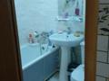 2-бөлмелі пәтер · 44 м² · 5/5 қабат, мкр Новый Город, Ержанова 31, бағасы: 14.8 млн ₸ в Караганде, Казыбек би р-н — фото 3