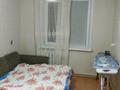 2-бөлмелі пәтер · 44 м² · 5/5 қабат, мкр Новый Город, Ержанова 31, бағасы: 14.8 млн ₸ в Караганде, Казыбек би р-н — фото 4