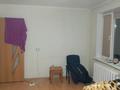 2-бөлмелі пәтер · 44 м² · 5/5 қабат, мкр Новый Город, Ержанова 31, бағасы: 14.8 млн ₸ в Караганде, Казыбек би р-н — фото 5