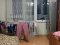 2-бөлмелі пәтер · 44 м² · 5/5 қабат, мкр Новый Город, Ержанова 31, бағасы: 14.8 млн ₸ в Караганде, Казыбек би р-н — фото 6