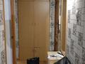 2-бөлмелі пәтер · 44 м² · 5/5 қабат, мкр Новый Город, Ержанова 31, бағасы: 14.8 млн ₸ в Караганде, Казыбек би р-н — фото 7
