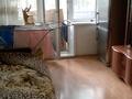 2-бөлмелі пәтер · 44 м² · 5/5 қабат, Жаңа қала ш/а., Ержанова 31, бағасы: 14 млн ₸ в Караганде, Казыбек би р-н — фото 6