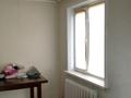 2-бөлмелі пәтер · 44 м² · 5/5 қабат, Жаңа қала ш/а., Ержанова 31, бағасы: 14 млн ₸ в Караганде, Казыбек би р-н — фото 7