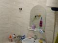 2-бөлмелі пәтер · 44 м² · 5/5 қабат, мкр Новый Город, Ержанова 31, бағасы: 14.8 млн ₸ в Караганде, Казыбек би р-н