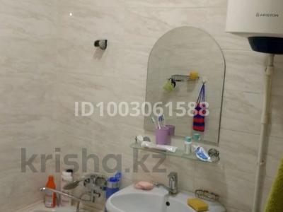 2-бөлмелі пәтер · 44 м² · 5/5 қабат, мкр Новый Город, Ержанова 31, бағасы: 14.8 млн ₸ в Караганде, Казыбек би р-н