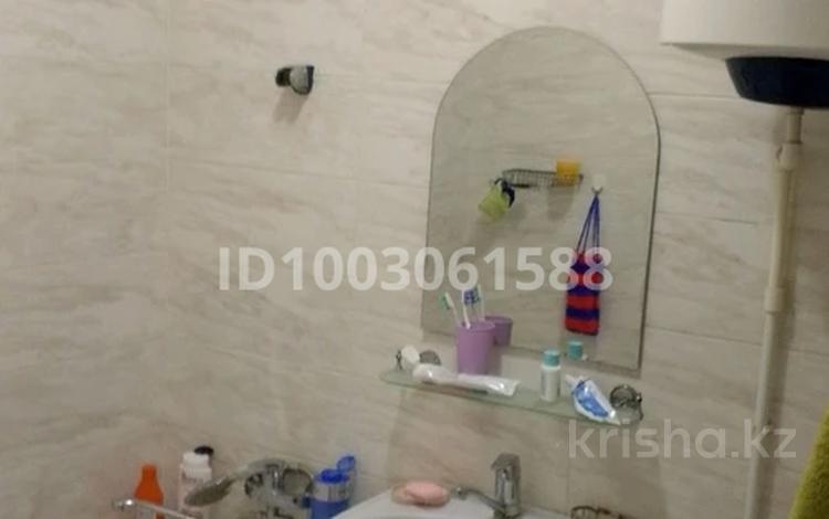 2-бөлмелі пәтер · 44 м² · 5/5 қабат, мкр Новый Город, Ержанова 31, бағасы: 14.8 млн ₸ в Караганде, Казыбек би р-н — фото 9