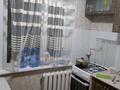 2-бөлмелі пәтер · 44 м² · 5/5 қабат, мкр Новый Город, Ержанова 31, бағасы: 14.8 млн ₸ в Караганде, Казыбек би р-н — фото 2
