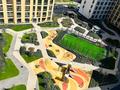 3-бөлмелі пәтер · 69 м² · 11/14 қабат, Е 915 19, бағасы: 40 млн ₸ в Астане, Есильский р-н — фото 10