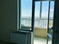3-бөлмелі пәтер · 69 м² · 11/14 қабат, Е 915 19, бағасы: 40 млн ₸ в Астане, Есильский р-н — фото 11