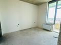 3-бөлмелі пәтер · 69 м² · 11/14 қабат, Е 915 19, бағасы: 40 млн ₸ в Астане, Есильский р-н — фото 14