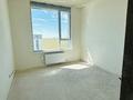3-бөлмелі пәтер · 69 м² · 11/14 қабат, Е 915 19, бағасы: 40 млн ₸ в Астане, Есильский р-н — фото 15