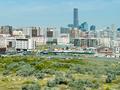 3-бөлмелі пәтер · 69 м² · 11/14 қабат, Е 915 19, бағасы: 40 млн ₸ в Астане, Есильский р-н — фото 4