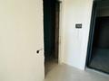 3-бөлмелі пәтер · 69 м² · 11/14 қабат, Е 915 19, бағасы: 40 млн ₸ в Астане, Есильский р-н — фото 5
