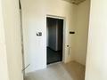 3-бөлмелі пәтер · 69 м² · 11/14 қабат, Е 915 19, бағасы: 40 млн ₸ в Астане, Есильский р-н — фото 6