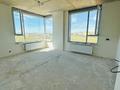3-бөлмелі пәтер · 69 м² · 11/14 қабат, Е 915 19, бағасы: 40 млн ₸ в Астане, Есильский р-н — фото 8