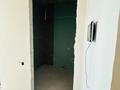3-бөлмелі пәтер · 69 м² · 11/14 қабат, Е 915 19, бағасы: 40 млн ₸ в Астане, Есильский р-н — фото 9