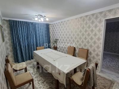 Жеке үй · 4 бөлме · 180 м² · 6 жүзд., Строитель ш/а. — Досааф, бағасы: 40 млн ₸ в Уральске, мкр Строитель