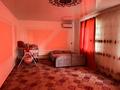 Жеке үй · 3 бөлме · 90 м² · 20 жүзд., Дербес 22 — Қызылту мкр, бағасы: 17 млн ₸ в Бадаме — фото 10