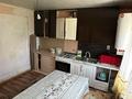 Жеке үй · 3 бөлме · 90 м² · 20 жүзд., Дербес 22 — Қызылту мкр, бағасы: 17 млн ₸ в Бадаме — фото 5