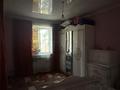 Жеке үй · 3 бөлме · 90 м² · 20 жүзд., Дербес 22 — Қызылту мкр, бағасы: 17 млн ₸ в Бадаме — фото 6