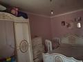 Жеке үй · 3 бөлме · 90 м² · 20 жүзд., Дербес 22 — Қызылту мкр, бағасы: 17 млн ₸ в Бадаме — фото 7
