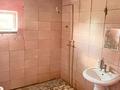 Жеке үй · 3 бөлме · 90 м² · 20 жүзд., Дербес 22 — Қызылту мкр, бағасы: 17 млн ₸ в Бадаме — фото 8