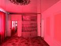 Жеке үй · 3 бөлме · 90 м² · 20 жүзд., Дербес 22 — Қызылту мкр, бағасы: 17 млн ₸ в Бадаме — фото 9