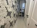 3-бөлмелі пәтер · 48 м² · 2/5 қабат, мкр Городской Аэропорт, штурманская 1/5, бағасы: 16 млн ₸ в Караганде, Казыбек би р-н — фото 3