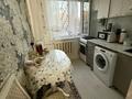 3-бөлмелі пәтер · 48 м² · 2/5 қабат, мкр Городской Аэропорт, штурманская 1/5, бағасы: 16 млн ₸ в Караганде, Казыбек би р-н — фото 4