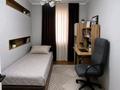 Жеке үй · 5 бөлме · 200 м², Каратальская 94 — Еркин, бағасы: 250 000 ₸ в Талдыкоргане