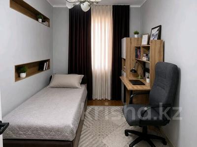 Жеке үй · 5 бөлме · 200 м², Каратальская 94 — Еркин, бағасы: 250 000 ₸ в Талдыкоргане
