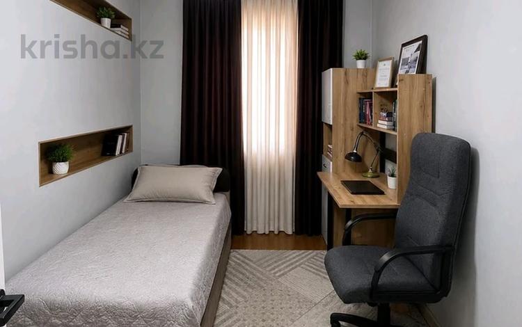 Жеке үй · 5 бөлме · 200 м², Каратальская 94 — Еркин, бағасы: 250 000 ₸ в Талдыкоргане — фото 2