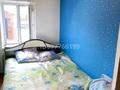 Жеке үй · 5 бөлме · 200 м², Каратальская 94 — Еркин, бағасы: 250 000 ₸ в Талдыкоргане — фото 3