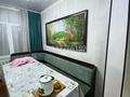 Жеке үй · 5 бөлме · 200 м², Каратальская 94 — Еркин, бағасы: 250 000 ₸ в Талдыкоргане — фото 4