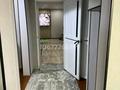 Жеке үй · 5 бөлме · 200 м², Каратальская 94 — Еркин, бағасы: 250 000 ₸ в Талдыкоргане — фото 5