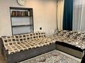 Жеке үй · 5 бөлме · 200 м², Каратальская 94 — Еркин, бағасы: 250 000 ₸ в Талдыкоргане — фото 7