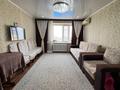 3-комнатная квартира · 63 м² · 9/9 этаж, Пр. Н.Назарбаева 46 за 27 млн ₸ в Павлодаре