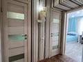 3-комнатная квартира · 63 м² · 9/9 этаж, Пр. Н.Назарбаева 46 за 27 млн ₸ в Павлодаре — фото 12