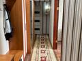 3-комнатная квартира · 63 м² · 9/9 этаж, Пр. Н.Назарбаева 46 за 27 млн ₸ в Павлодаре — фото 13