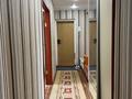 3-комнатная квартира · 63 м² · 9/9 этаж, Пр. Н.Назарбаева 46 за 27 млн ₸ в Павлодаре — фото 14