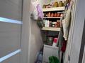 3-комнатная квартира · 63 м² · 9/9 этаж, Пр. Н.Назарбаева 46 за 27 млн ₸ в Павлодаре — фото 15