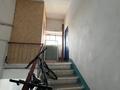 3-комнатная квартира · 63 м² · 9/9 этаж, Пр. Н.Назарбаева 46 за 27 млн ₸ в Павлодаре — фото 17